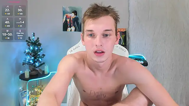 Snapshot of 4ever_dude chatting on 15, 12, 2024 4ever dude online show from 15, 12, 2024