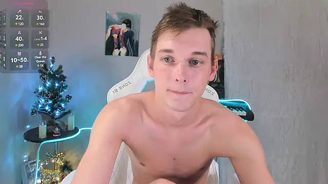 Snapshot of 4ever_dude chatting on 19, 12, 2024 4ever dude online show from 19, 12, 2024