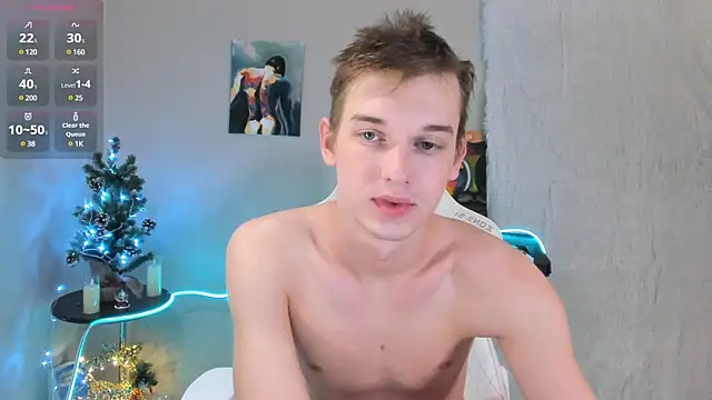 Snapshot of 4ever_dude chatting on 21, 12, 2024 4ever dude online show from 21, 12, 2024