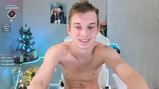 Snapshot of 4ever_dude chatting on 21, 12, 2024 4ever dude online show from 21, 12, 2024