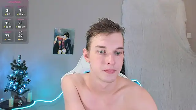 Snapshot of 4ever_dude chatting on 22, 12, 2024 4ever dude online show from 22, 12, 2024