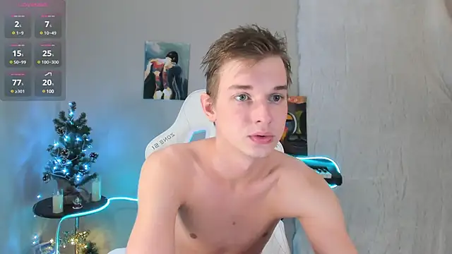 Snapshot of 4ever_dude chatting on 26, 12, 2024 4ever dude online show from 26, 12, 2024