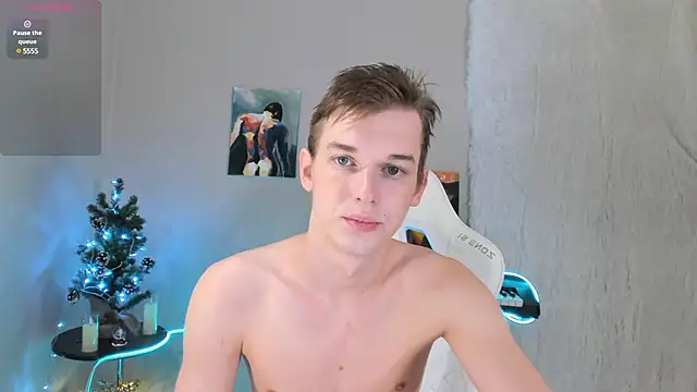 Snapshot of 4ever_dude chatting on 3, 1, 2025 4ever dude online show from 3, 1, 2025