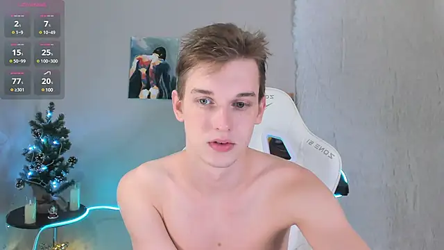 Snapshot of 4ever_dude chatting on 10, 1, 2025 4ever dude online show from 10, 1, 2025