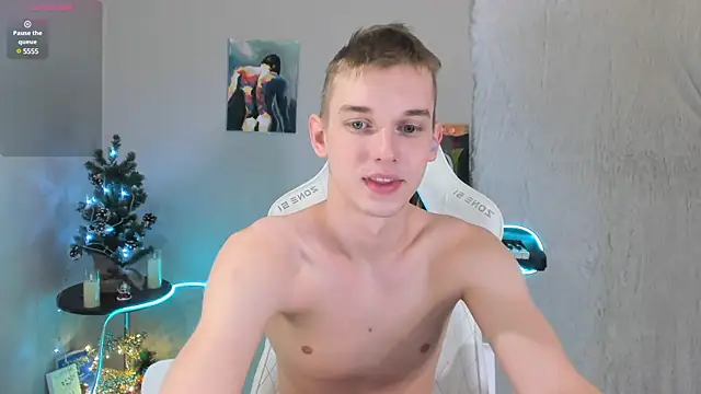 Snapshot of 4ever_dude chatting on 15, 1, 2025 4ever dude online show from 15, 1, 2025