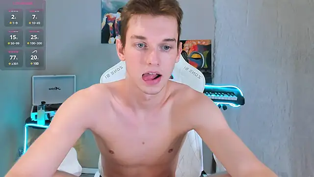 Snapshot of 4ever_dude chatting on 13, 2, 2025 4ever dude online show from 13, 2, 2025