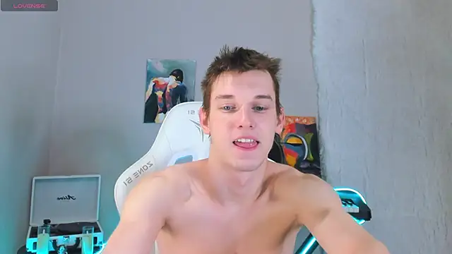 Snapshot of 4ever_dude chatting on 23, 2, 2025 4ever dude online show from 23, 2, 2025