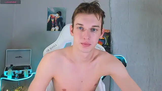 Snapshot of 4ever_dude chatting on 10, 3, 2025 4ever dude online show from 10, 3, 2025