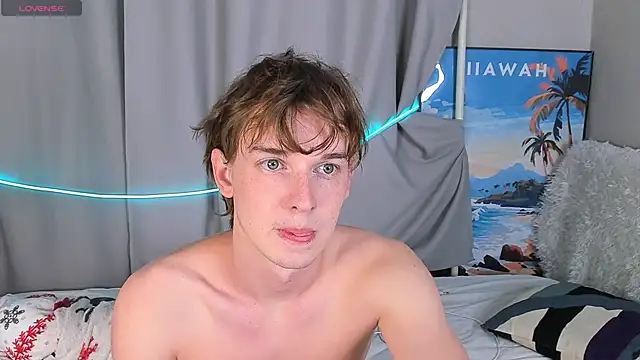 Snapshot of 4ever_dude chatting on 20, 9, 2025 4ever dude online show from 20, 9, 2025