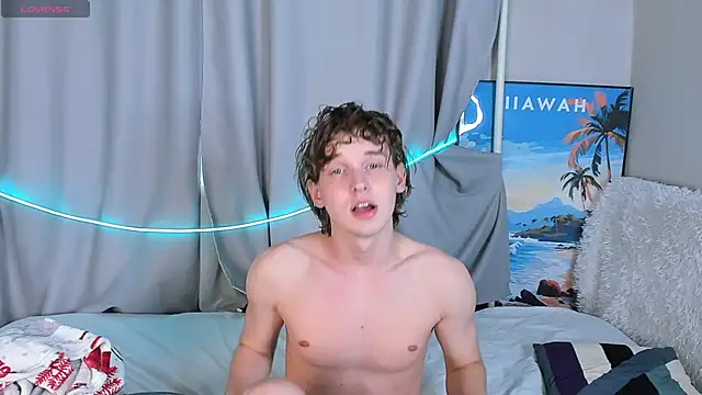 Snapshot of 4ever_dude chatting on 10, 10, 2025 4ever dude online show from 10, 10, 2025