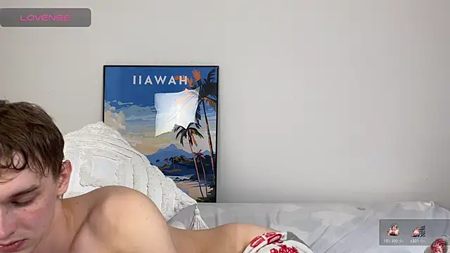 Snapshot of 4ever_dude chatting on 30, 11, 2025 4ever dude online show from 30, 11, 2025