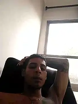 Tattohott online show from 25, 9, 2025