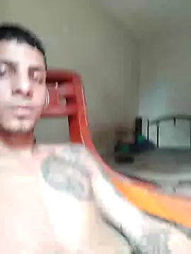 Tattohott online show from 1, 10, 2025