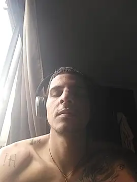 Tattohott online show from 7, 1, 2026