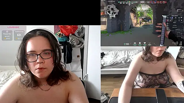 playvalorantwithmenow online show from 6, 5, 2026