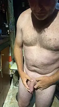 sexycouple109 online show from 7, 12, 2024