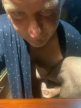 sexycouple109 online show from 10, 12, 2024