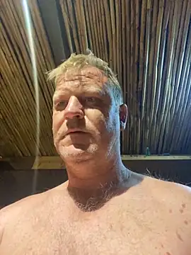 sexycouple109 online show from 11, 12, 2024