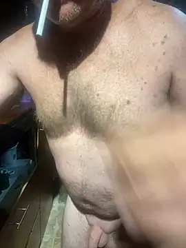 sexycouple109 online show from 14, 12, 2024