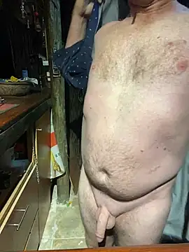 sexycouple109 online show from 16, 12, 2024