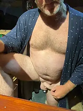 sexycouple109 online show from 21, 12, 2024