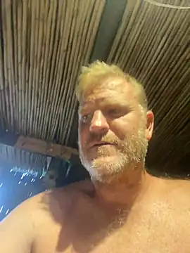 sexycouple109 online show from 24, 12, 2024