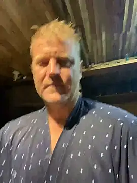 sexycouple109 online show from 26, 12, 2024