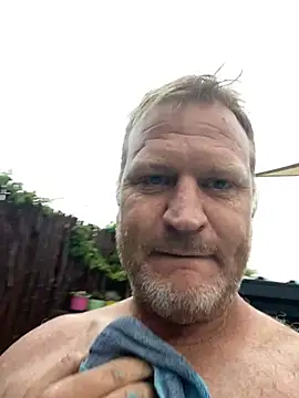 sexycouple109 online show from 1, 1, 2025