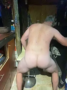 sexycouple109 online show from 7, 1, 2025