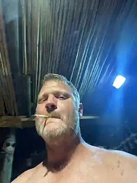 sexycouple109 online show from 10, 1, 2025