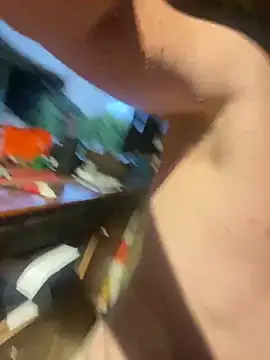 sexycouple109 online show from 13, 1, 2025