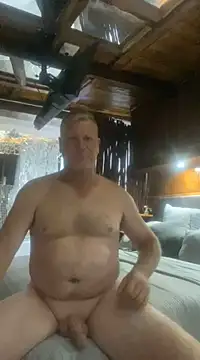 sexycouple109 online show from 15, 1, 2025