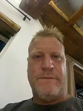 sexycouple109 online show from 18, 1, 2025