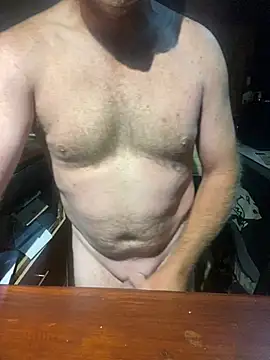 sexycouple109 online show from 23, 1, 2025