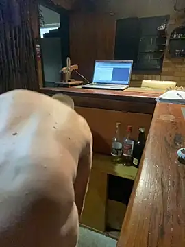 sexycouple109 online show from 27, 1, 2025