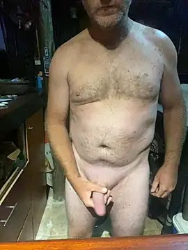 sexycouple109 online show from 29, 1, 2025