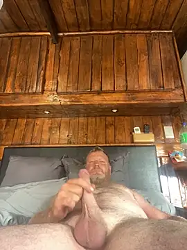 sexycouple109 online show from 7, 2, 2025