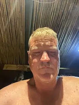 sexycouple109 online show from 12, 2, 2025