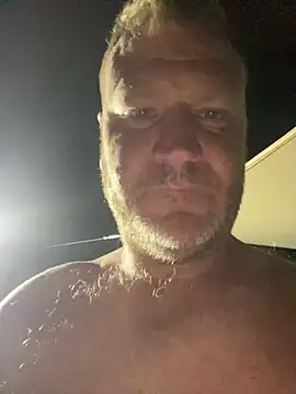 sexycouple109 online show from 23, 2, 2025