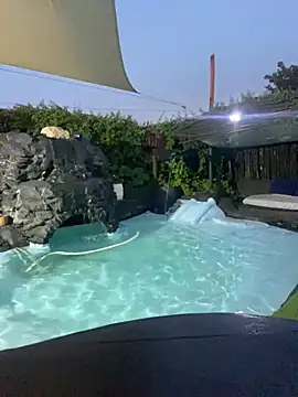 sexycouple109 online show from 24, 2, 2025