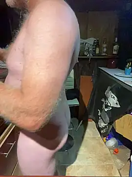 sexycouple109 online show from 1, 3, 2025