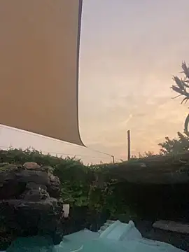 sexycouple109 online show from 7, 3, 2025