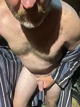 sexycouple109 online show from 23, 3, 2025