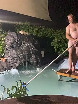 sexycouple109 online show from 14, 10, 2025