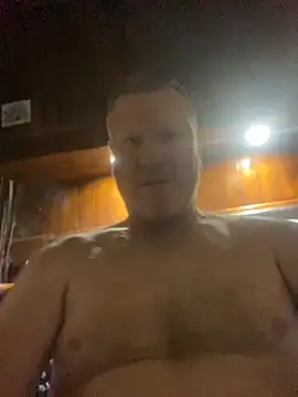 sexycouple109 online show from 22, 10, 2025