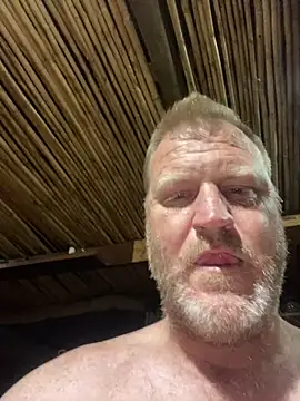 sexycouple109 online show from 5, 11, 2025