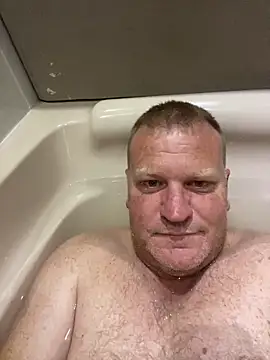 sexycouple109 online show from 25, 11, 2025