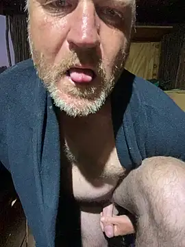 sexycouple109 online show from 16, 12, 2025