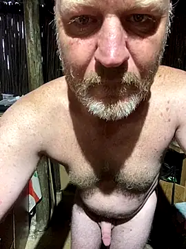 sexycouple109 online show from 17, 12, 2025