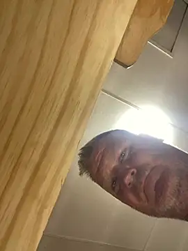 sexycouple109 online show from 11, 2, 2026